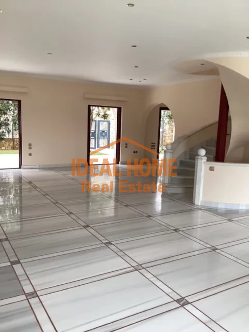 House in Politeia, Nea Erithraia — Photo 8 of 17