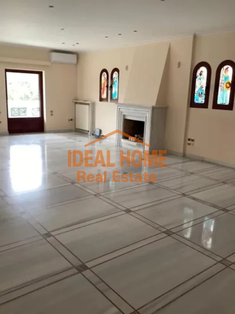 House in Politeia, Nea Erithraia — Photo 16 of 17
