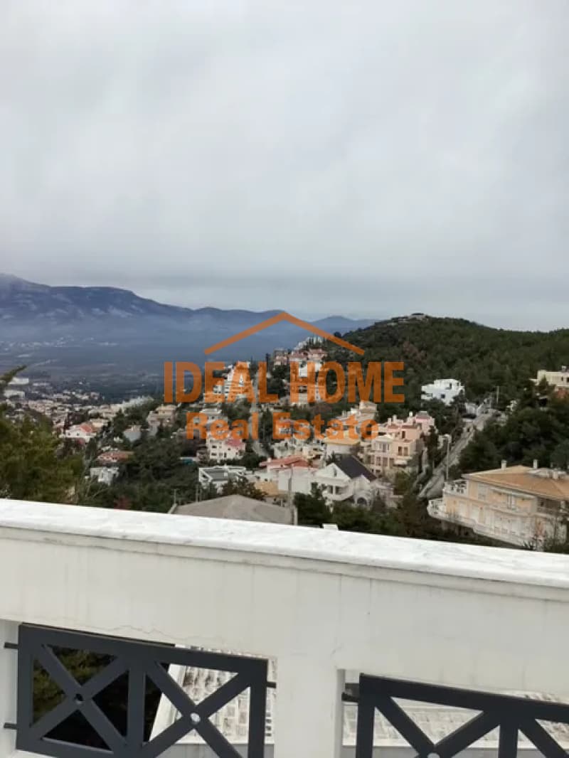 House in Politeia, Nea Erithraia — Photo 7 of 17