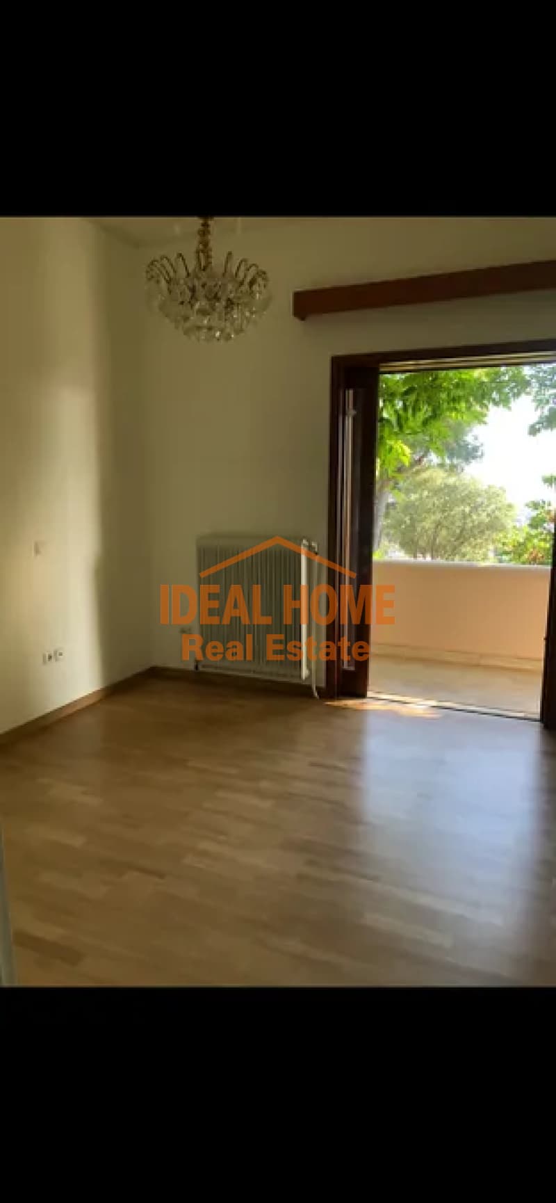 Apartment in Politeia, Nea Erithraia — Photo 5 of 7