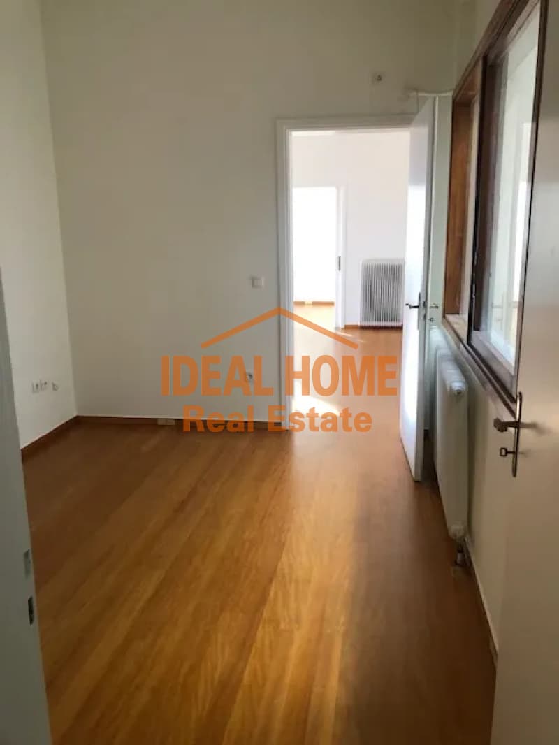 Apartment in Politeia, Nea Erithraia — Photo 7 of 7