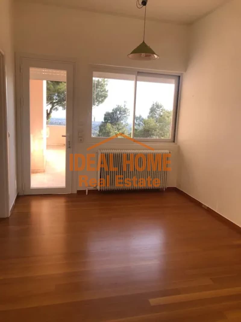 Apartment in Politeia, Nea Erithraia — Photo 6 of 7