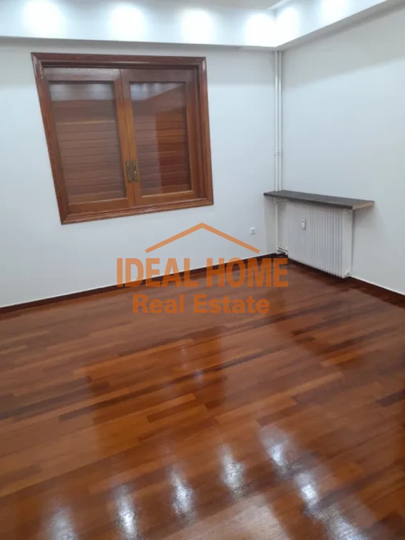 Apartment in Politeia, Nea Erithraia — Photo 17 of 17