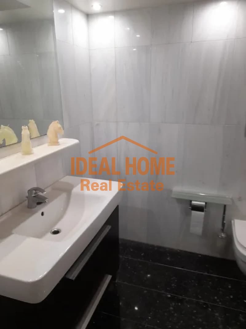 Apartment in Politeia, Nea Erithraia — Photo 12 of 17