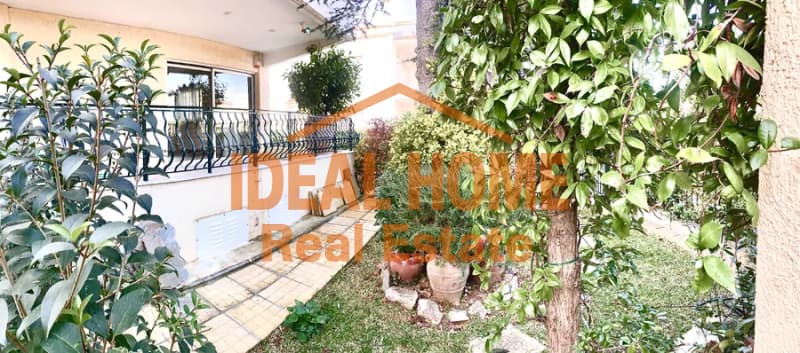 Apartment in Kastritsa, Nea Erithraia — Photo 16 of 17
