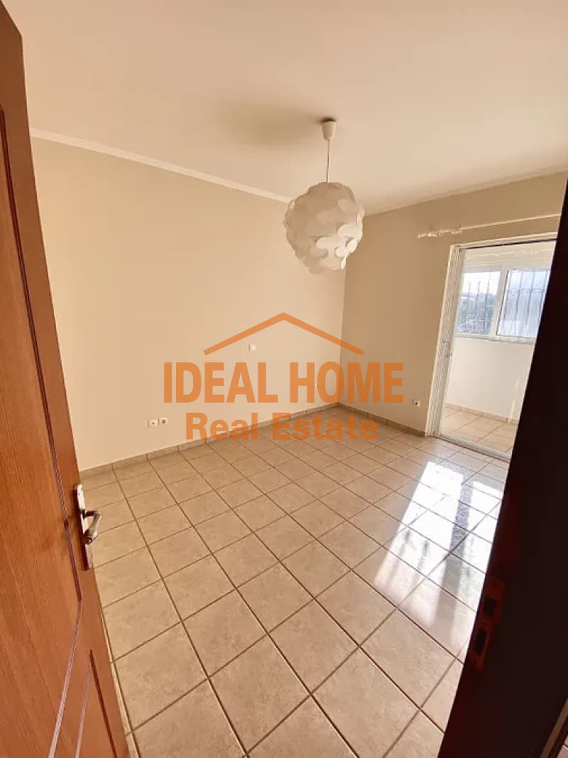 Apartment in Kastritsa, Nea Erithraia — Photo 11 of 17