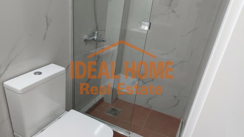 Apartment in Evaggelistria, Piraeus — Photo 4 of 5