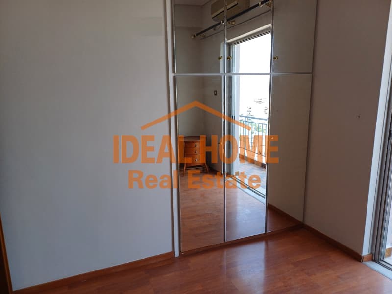 Apartment in Perivolia, Galatsi — Photo 8 of 8
