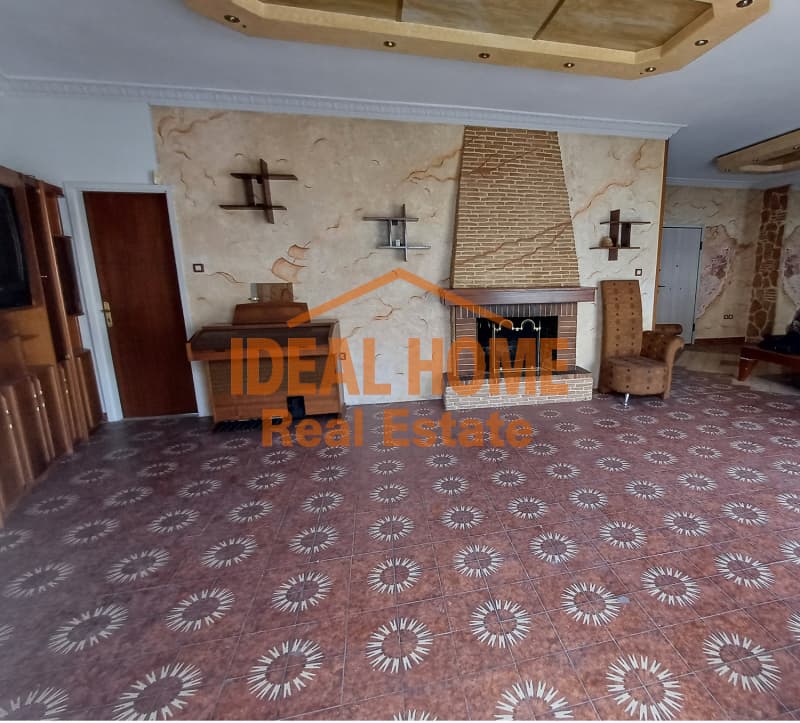 Apartment in Perivolia, Galatsi — Photo 7 of 8