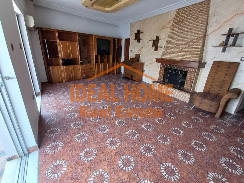 Apartment in Perivolia, Galatsi — Photo 2 of 8