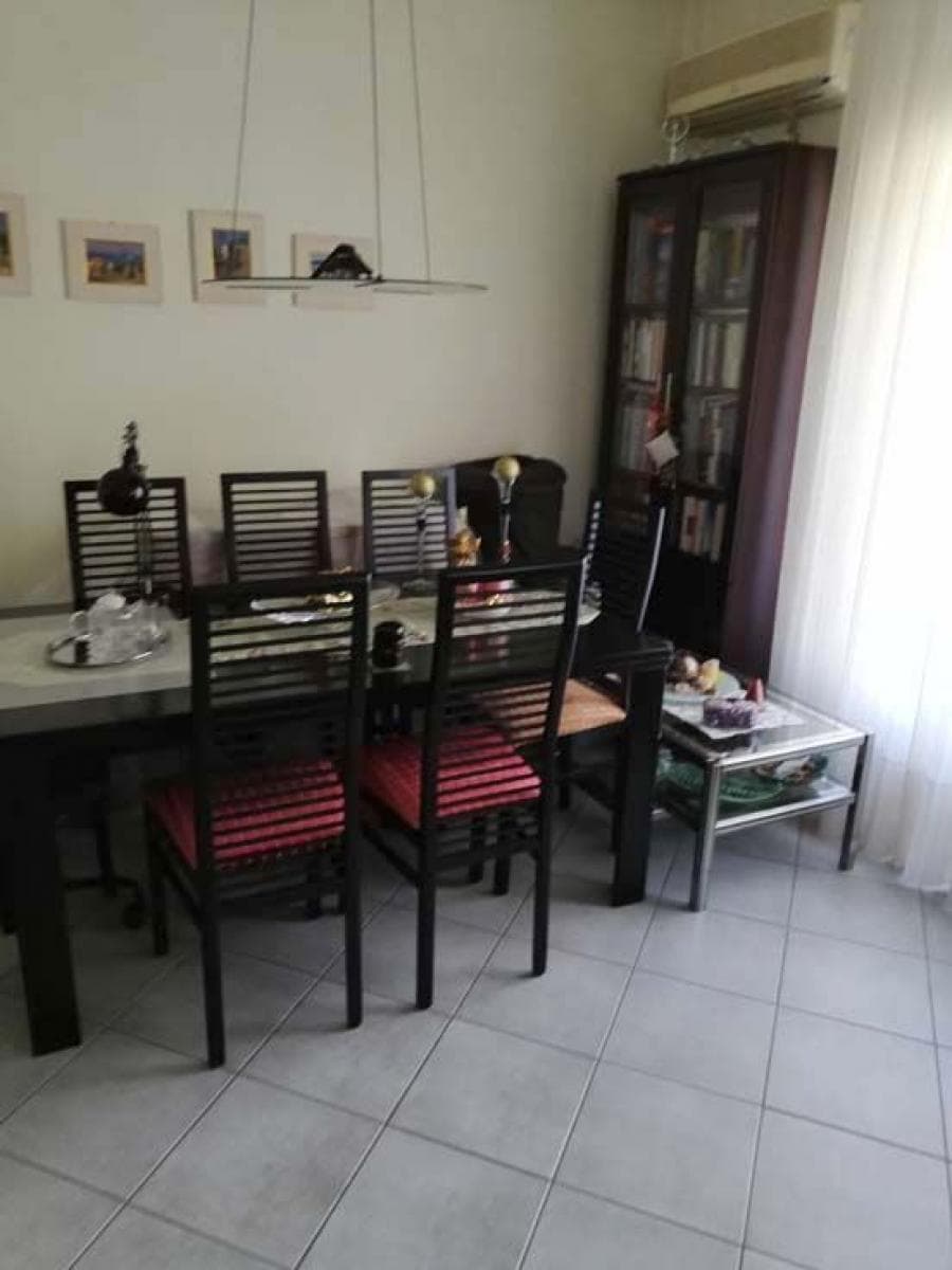 Apartment in Koukaki - Pediki Chara, Koukaki - Makrigianni — Photo 5 of 9