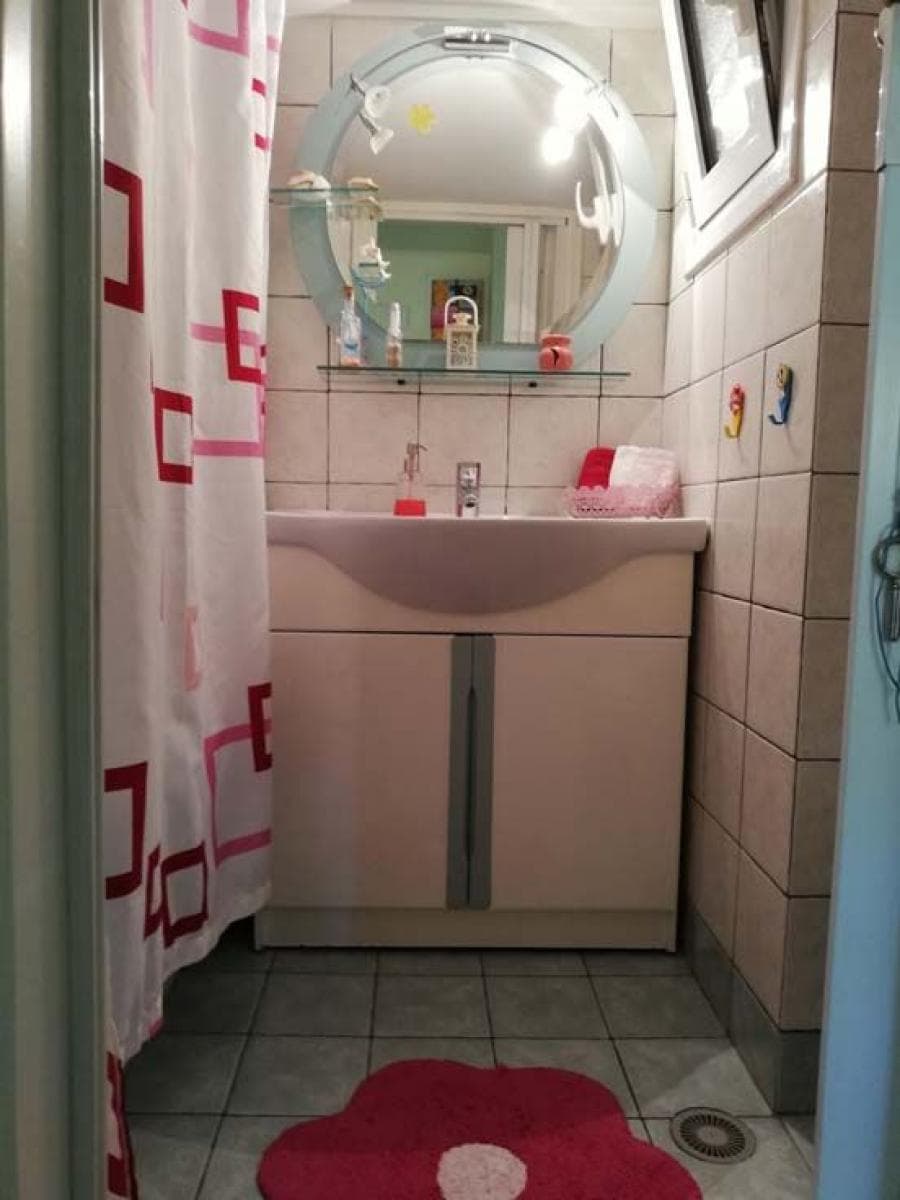 Apartment in Koukaki - Pediki Chara, Koukaki - Makrigianni — Photo 6 of 9