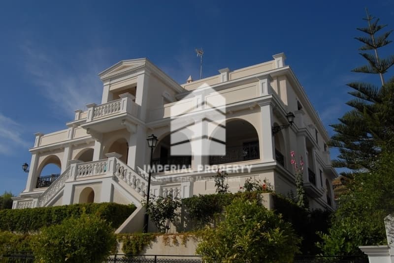 Μονοκατοικία στην Κυθηρίων - Πανί, Άλιμος — Φωτογραφία 28 από 30