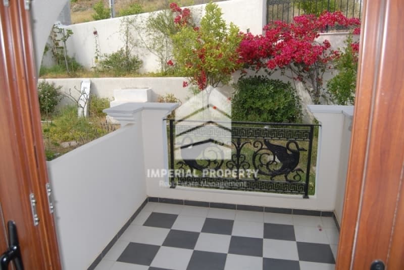 Μονοκατοικία στην Κυθηρίων - Πανί, Άλιμος — Φωτογραφία 6 από 30