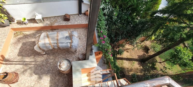 Μονοκατοικία στην Διώνη, Πικέρμι — Φωτογραφία 6 από 30