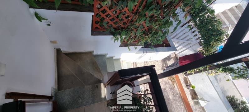 Μονοκατοικία στην Διώνη, Πικέρμι — Φωτογραφία 25 από 30