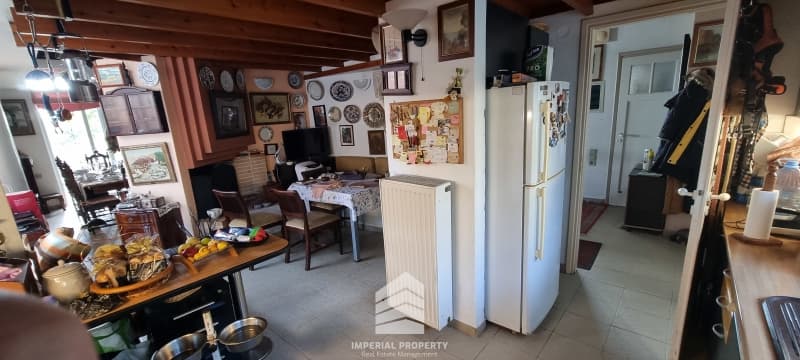 Μονοκατοικία στην Διώνη, Πικέρμι — Φωτογραφία 27 από 30