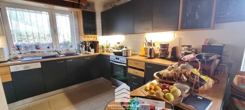 Μονοκατοικία στην Διώνη, Πικέρμι — Φωτογραφία 7 από 30