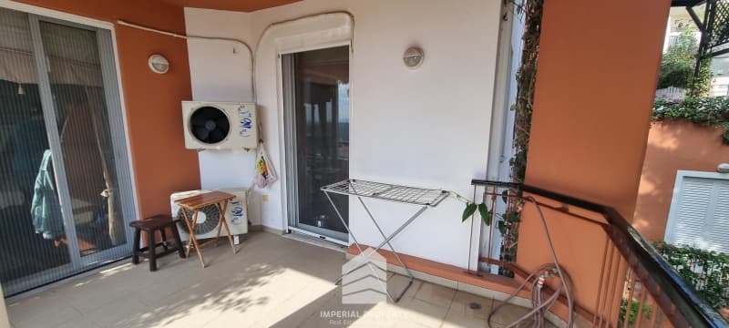 Μονοκατοικία στην Διώνη, Πικέρμι — Φωτογραφία 30 από 30