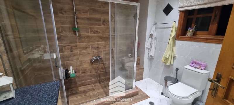 Apartment in Pefka Verdi, Petroupoli — Photo 12 of 24