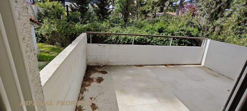 Διαμέρισμα στην Αδάμες (Οικισμός Πελοποννησίων), Κηφισιά — Φωτογραφία 16 από 19