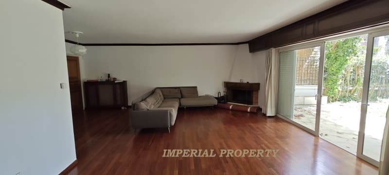 Διαμέρισμα στην Αδάμες (Οικισμός Πελοποννησίων), Κηφισιά — Φωτογραφία 4 από 19