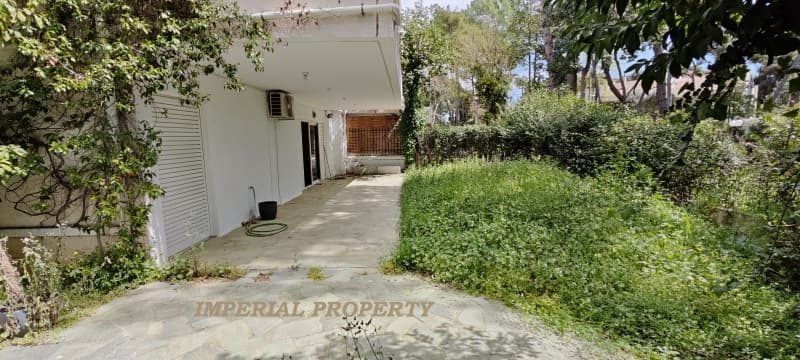 Διαμέρισμα στην Αδάμες (Οικισμός Πελοποννησίων), Κηφισιά — Φωτογραφία 1 από 19