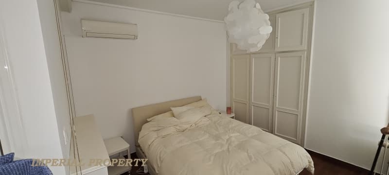 Διαμέρισμα στην Αδάμες (Οικισμός Πελοποννησίων), Κηφισιά — Φωτογραφία 17 από 19