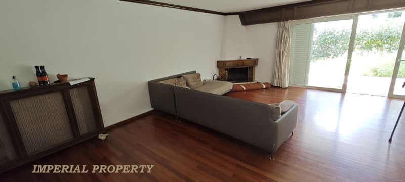 Διαμέρισμα στην Αδάμες (Οικισμός Πελοποννησίων), Κηφισιά — Φωτογραφία 18 από 19