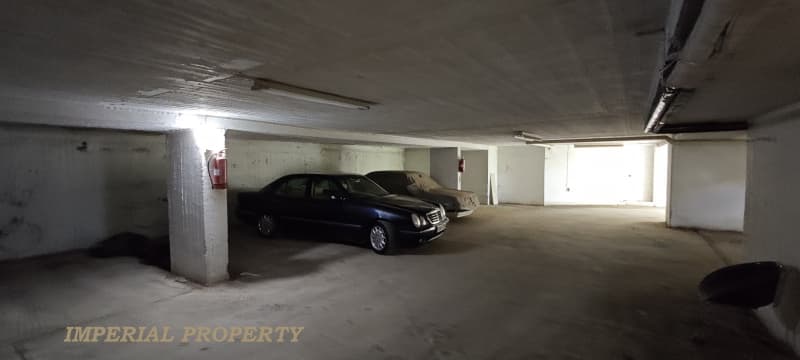 Διαμέρισμα στην Αδάμες (Οικισμός Πελοποννησίων), Κηφισιά — Φωτογραφία 19 από 19