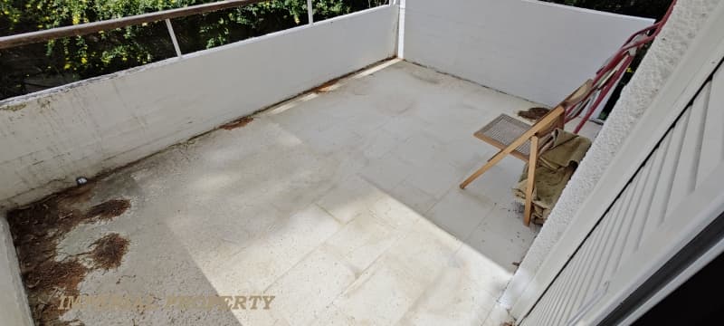 Διαμέρισμα στην Αδάμες (Οικισμός Πελοποννησίων), Κηφισιά — Φωτογραφία 15 από 19