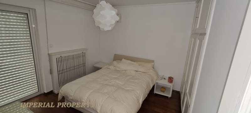 Διαμέρισμα στην Αδάμες (Οικισμός Πελοποννησίων), Κηφισιά — Φωτογραφία 14 από 19