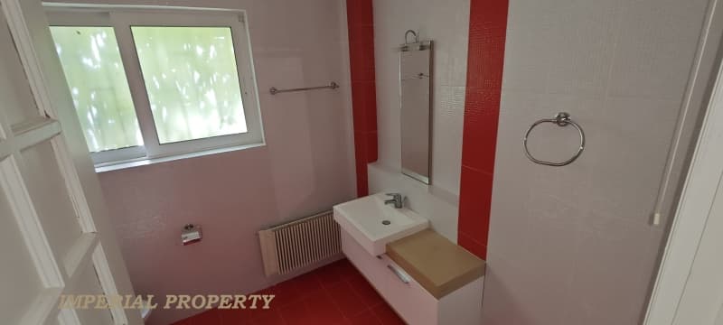 Διαμέρισμα στην Αδάμες (Οικισμός Πελοποννησίων), Κηφισιά — Φωτογραφία 11 από 19