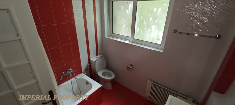 Διαμέρισμα στην Αδάμες (Οικισμός Πελοποννησίων), Κηφισιά — Φωτογραφία 10 από 19