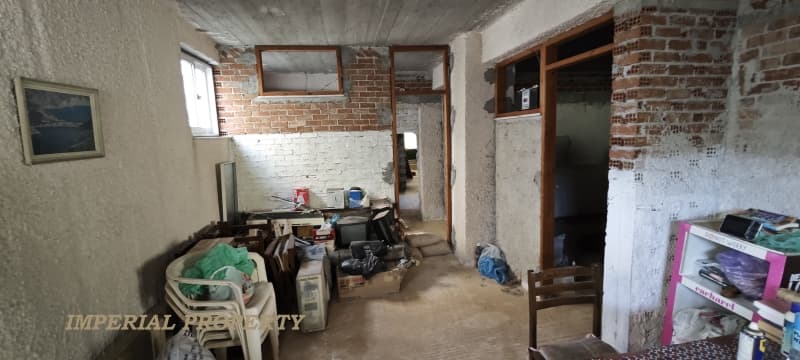 Διαμέρισμα στην Άνω Καλαμάκι, Άλιμος — Φωτογραφία 25 από 27