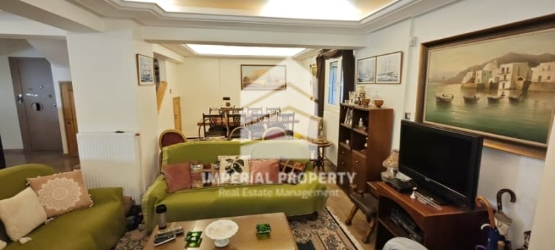 Μονοκατοικία στην Μπλέ Λιμανάκι, Ραφήνα — Φωτογραφία 8 από 30