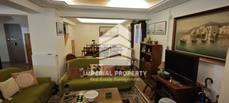 Μονοκατοικία στην Μπλέ Λιμανάκι, Ραφήνα — Φωτογραφία 19 από 30