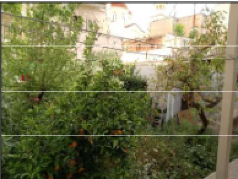 Οικόπεδο στην Άγιος Φανούριος, Δραπετσώνα — Φωτογραφία 2 από 2