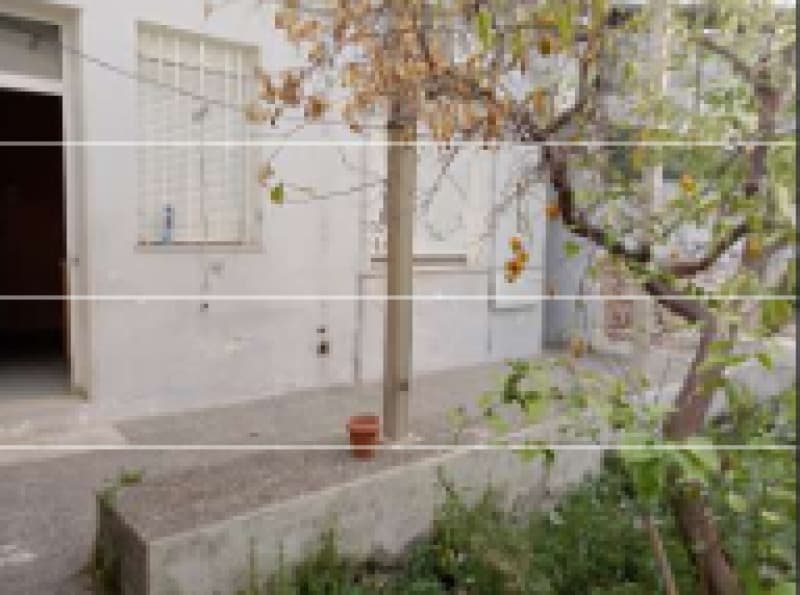 Οικόπεδο στην Άγιος Φανούριος, Δραπετσώνα — Φωτογραφία 1 από 2