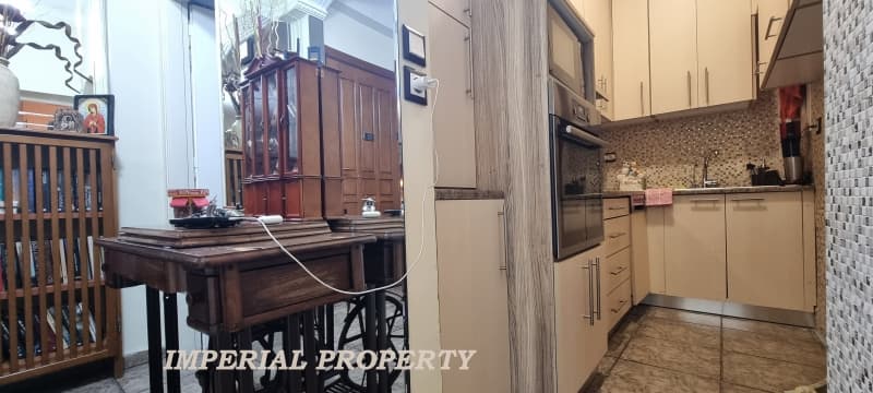 Apartment in Pasalimani, Piraeus — Photo 10 of 30