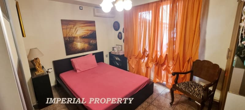 Apartment in Pasalimani, Piraeus — Photo 8 of 30