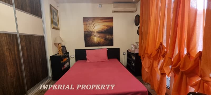 Apartment in Pasalimani, Piraeus — Photo 18 of 30
