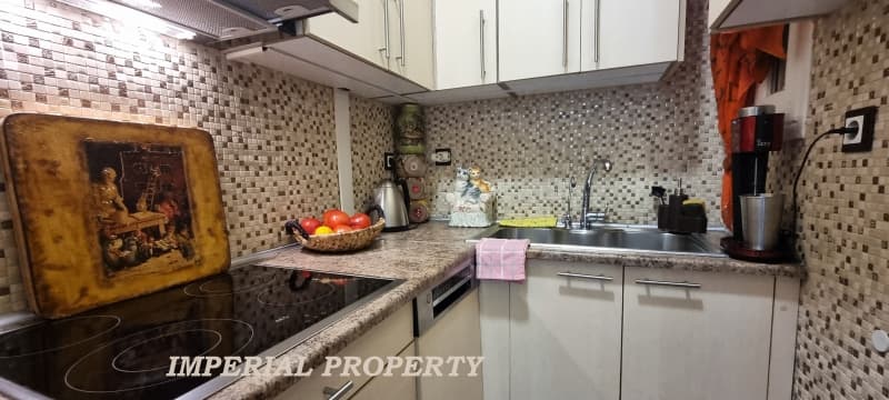 Apartment in Pasalimani, Piraeus — Photo 6 of 30