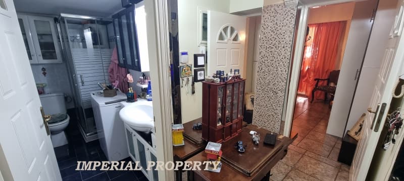 Apartment in Pasalimani, Piraeus — Photo 15 of 30