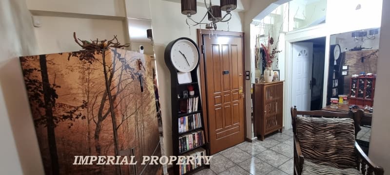 Apartment in Pasalimani, Piraeus — Photo 22 of 30