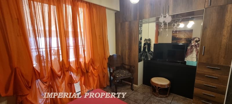Apartment in Pasalimani, Piraeus — Photo 19 of 30
