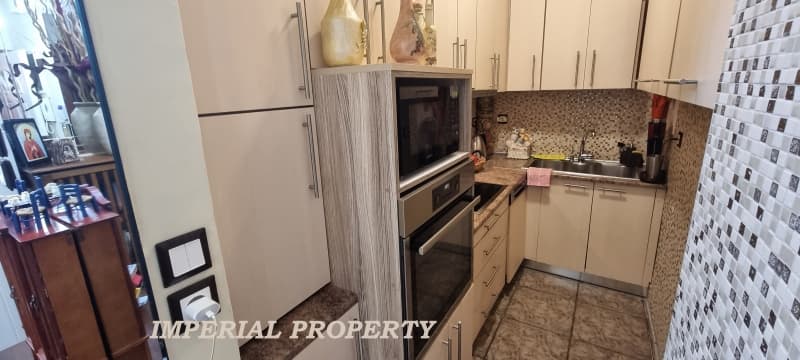 Apartment in Pasalimani, Piraeus — Photo 4 of 30