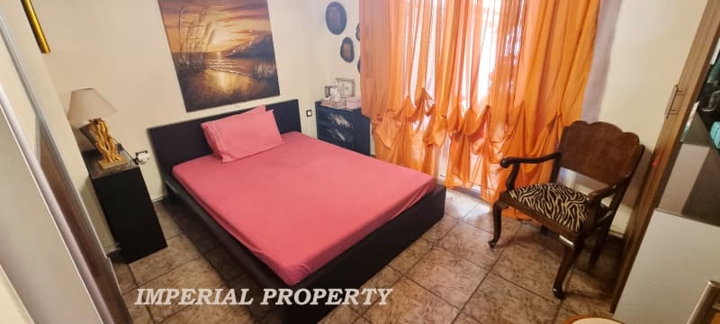 Apartment in Pasalimani, Piraeus — Photo 14 of 30