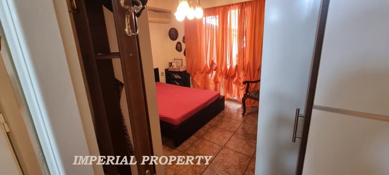 Apartment in Pasalimani, Piraeus — Photo 16 of 30