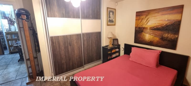 Apartment in Pasalimani, Piraeus — Photo 9 of 30